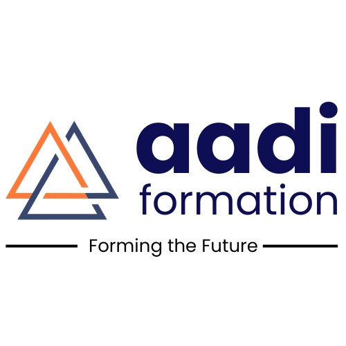 ADI Formation